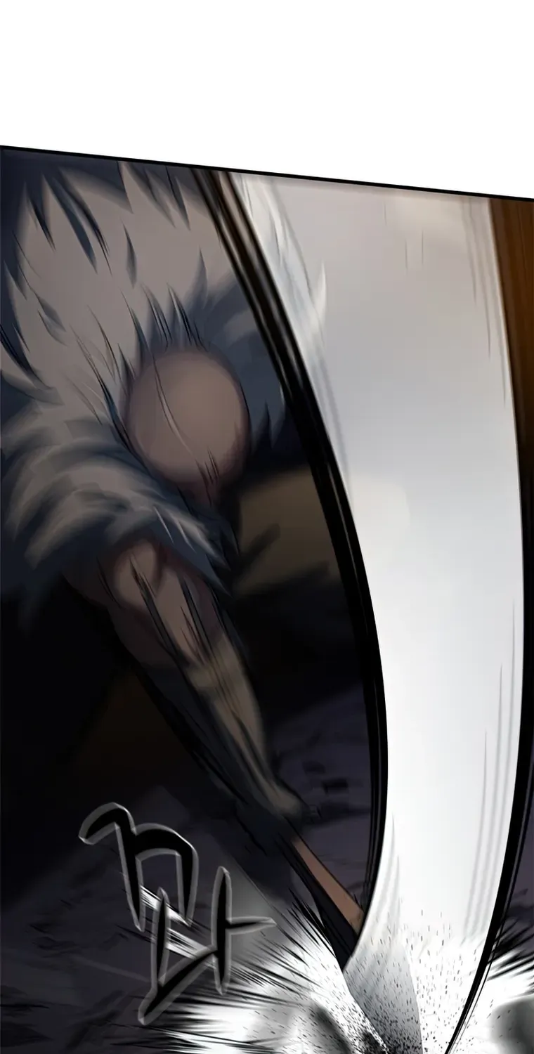 Read The Tutorial Is Too Hard chapter 93 image 16 on Lezhin
