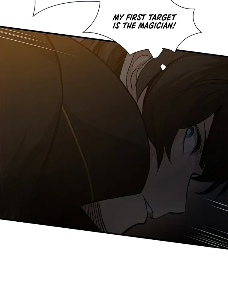 Read The Tutorial Is Too Hard chapter 93 image 19 on Lezhin