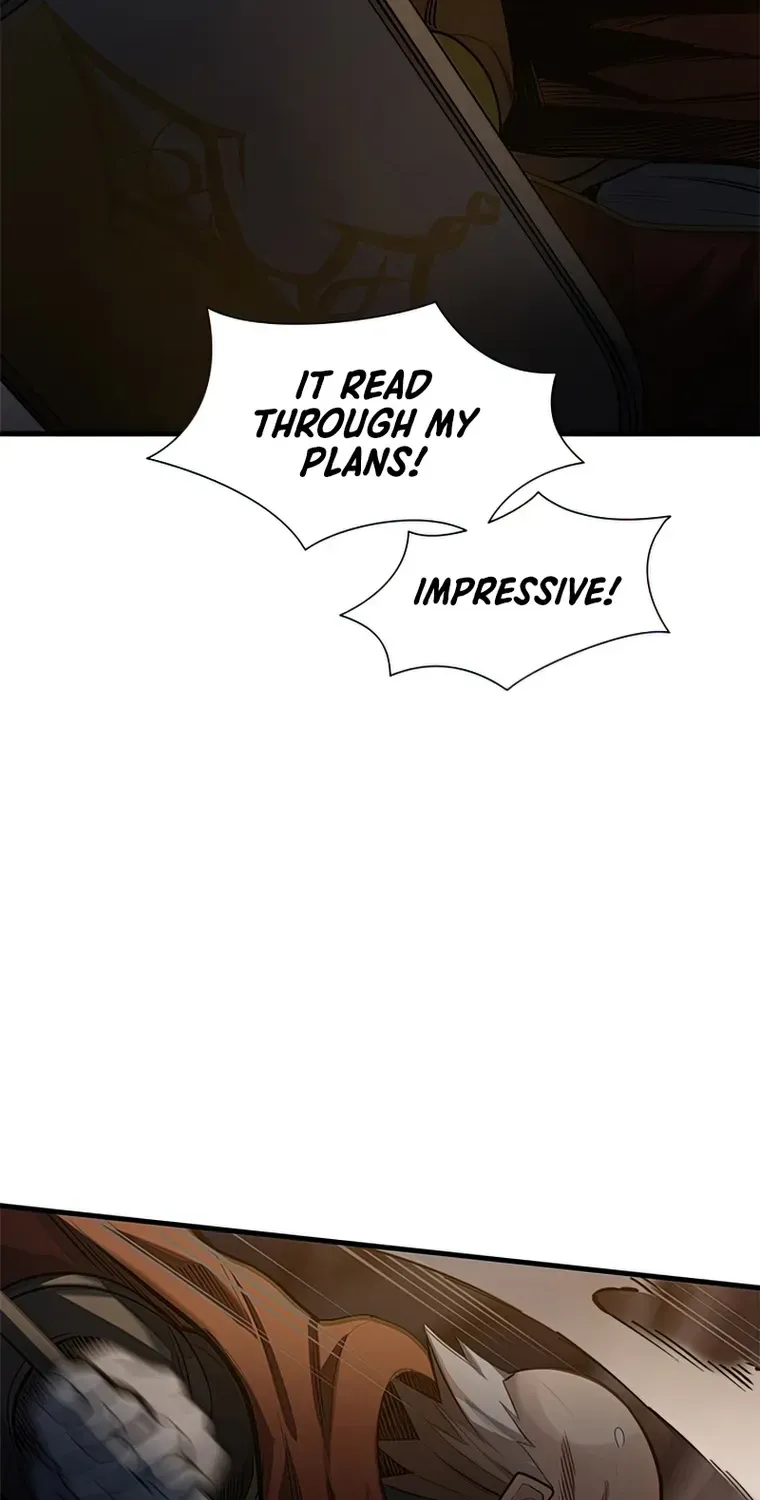 Read The Tutorial Is Too Hard chapter 93 image 23 on Lezhin