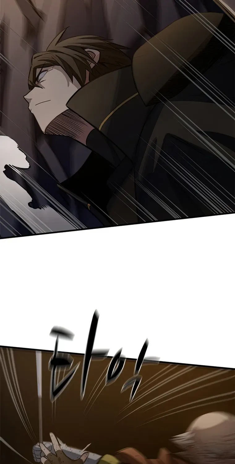 Read The Tutorial Is Too Hard chapter 93 image 25 on Lezhin