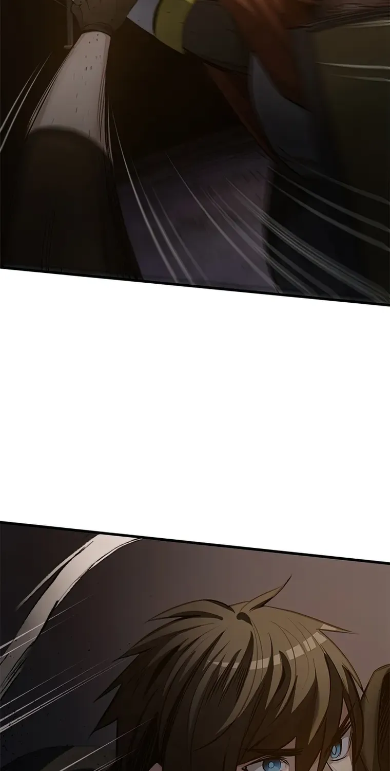 Read The Tutorial Is Too Hard chapter 93 image 26 on Lezhin