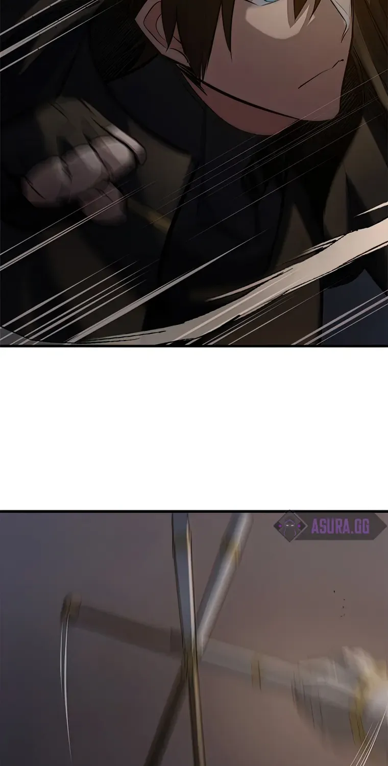 Read The Tutorial Is Too Hard chapter 93 image 27 on Lezhin