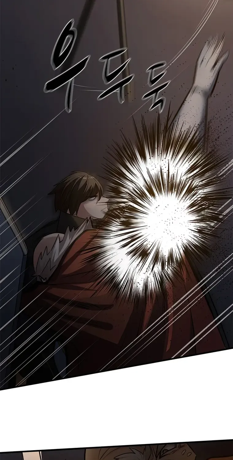 Read The Tutorial Is Too Hard chapter 93 image 28 on Lezhin