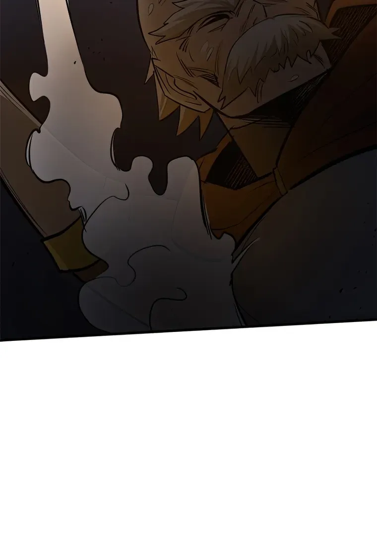 Read The Tutorial Is Too Hard chapter 93 image 29 on Lezhin