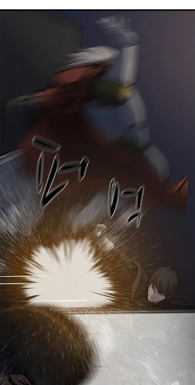 Read The Tutorial Is Too Hard chapter 93 image 30 on Lezhin