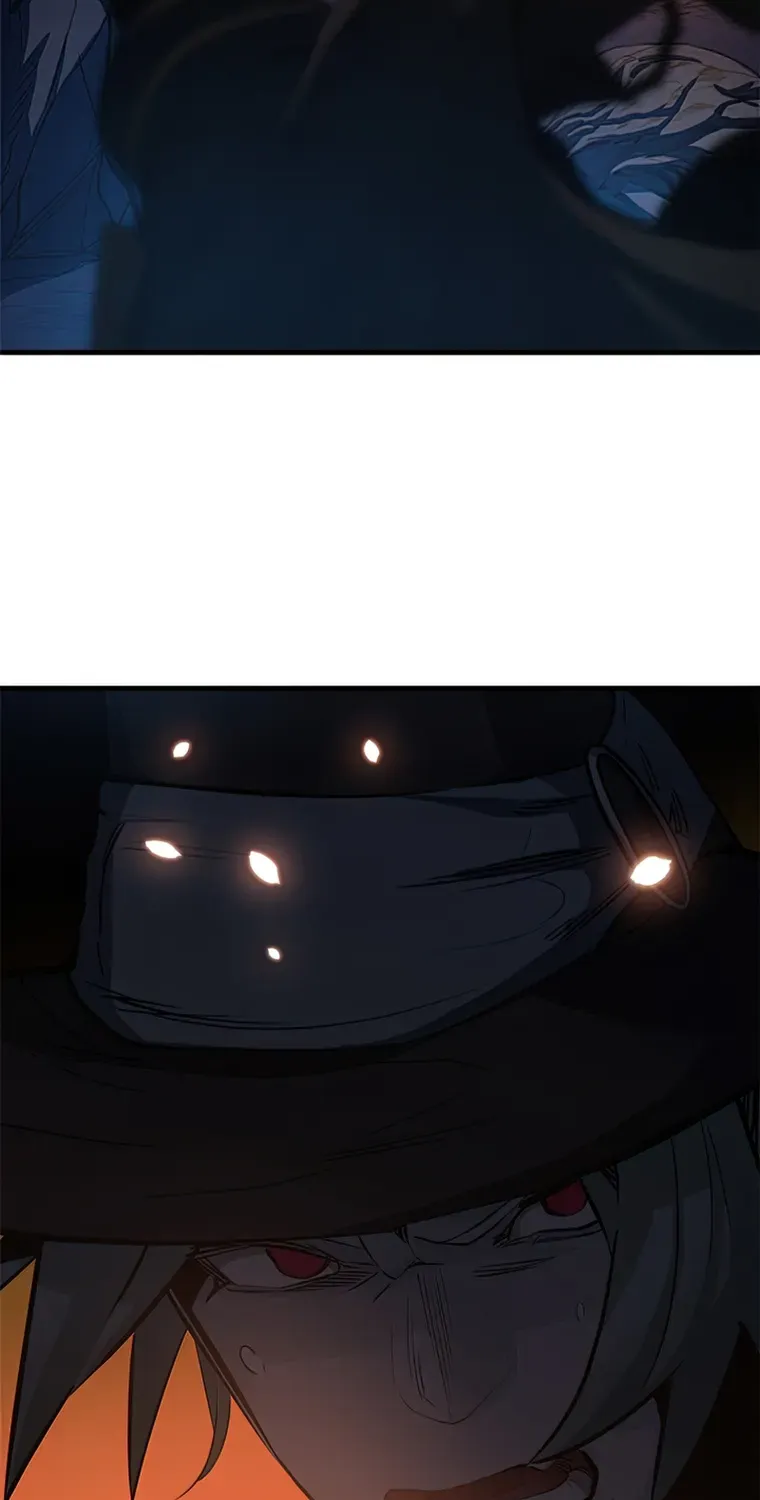 Read The Tutorial Is Too Hard chapter 93 image 32 on Lezhin