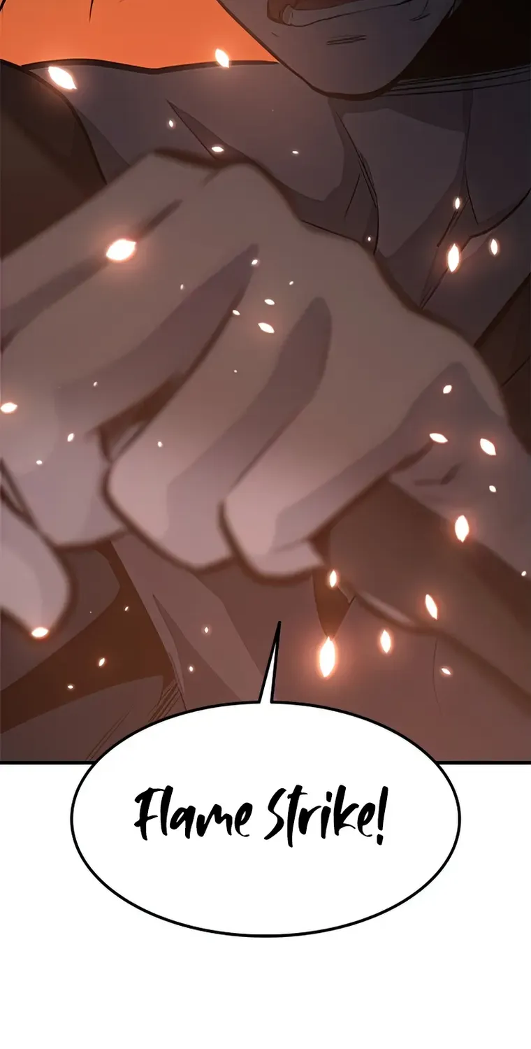 Read The Tutorial Is Too Hard chapter 93 image 33 on Lezhin
