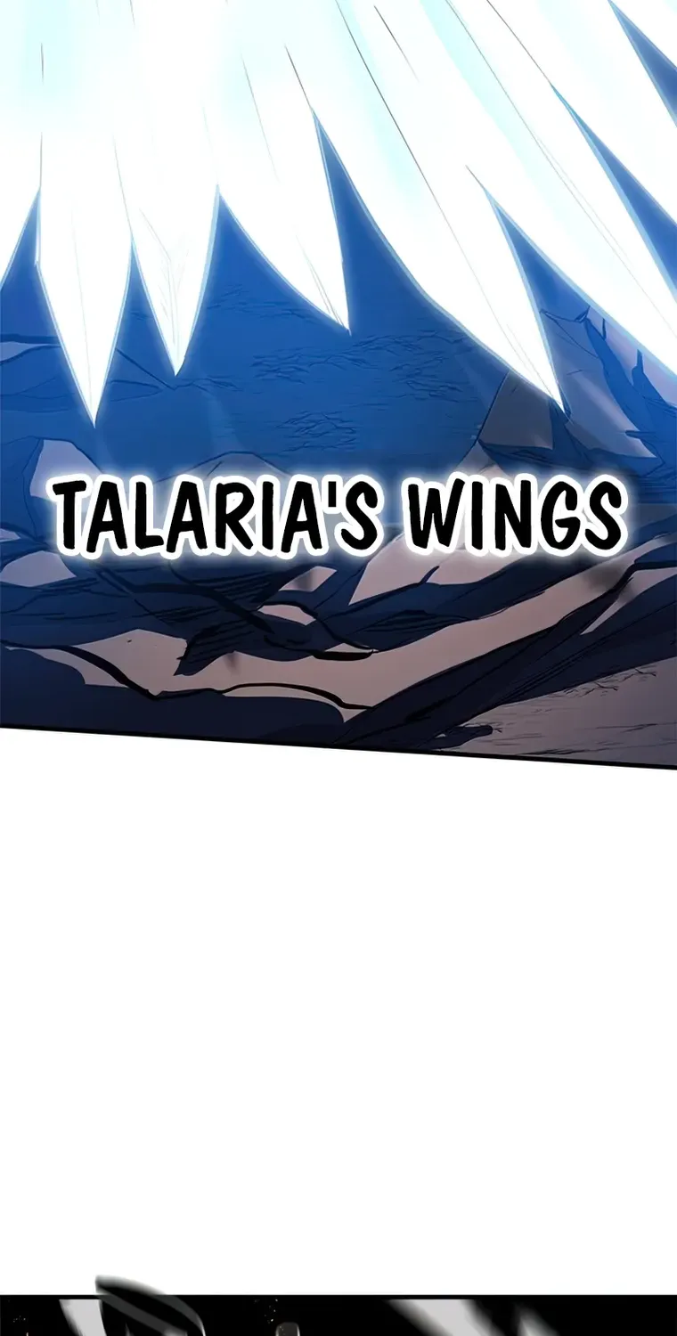 Read The Tutorial Is Too Hard chapter 93 image 41 on Lezhin