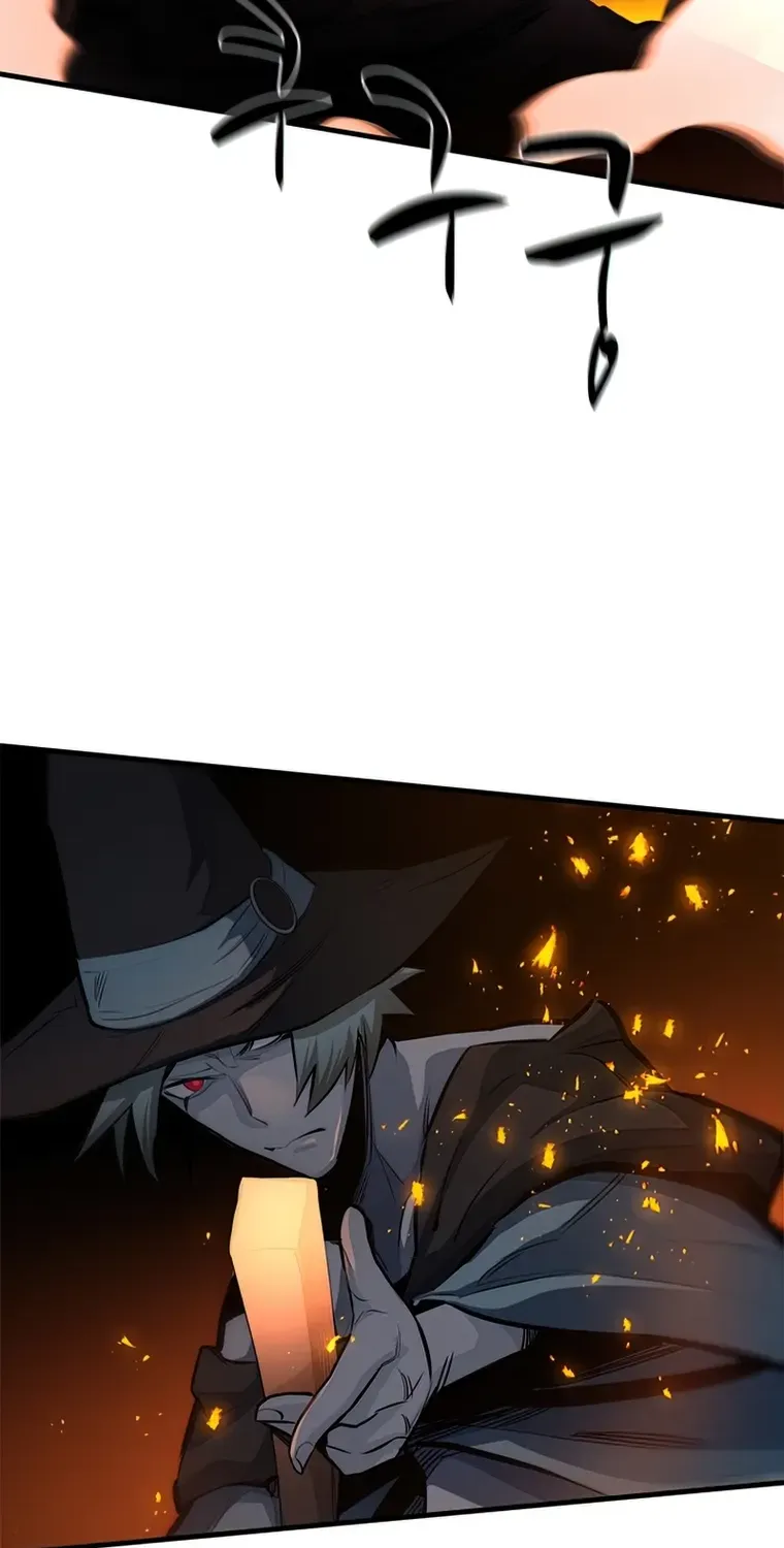 Read The Tutorial Is Too Hard chapter 93 image 43 on Lezhin
