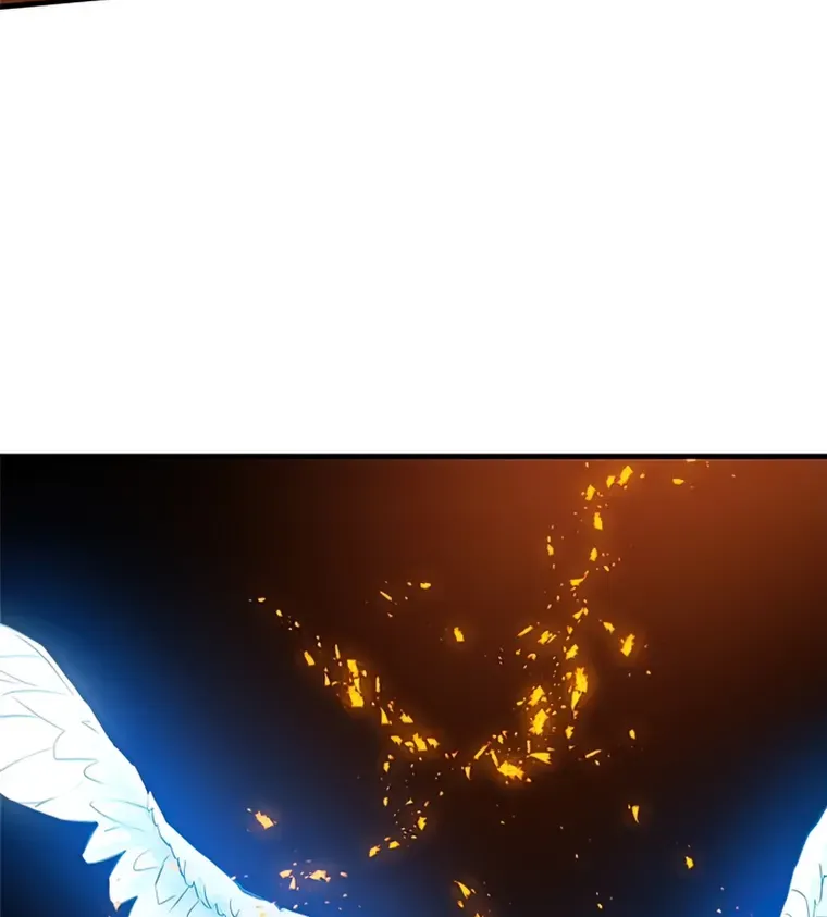 Read The Tutorial Is Too Hard chapter 93 image 44 on Lezhin