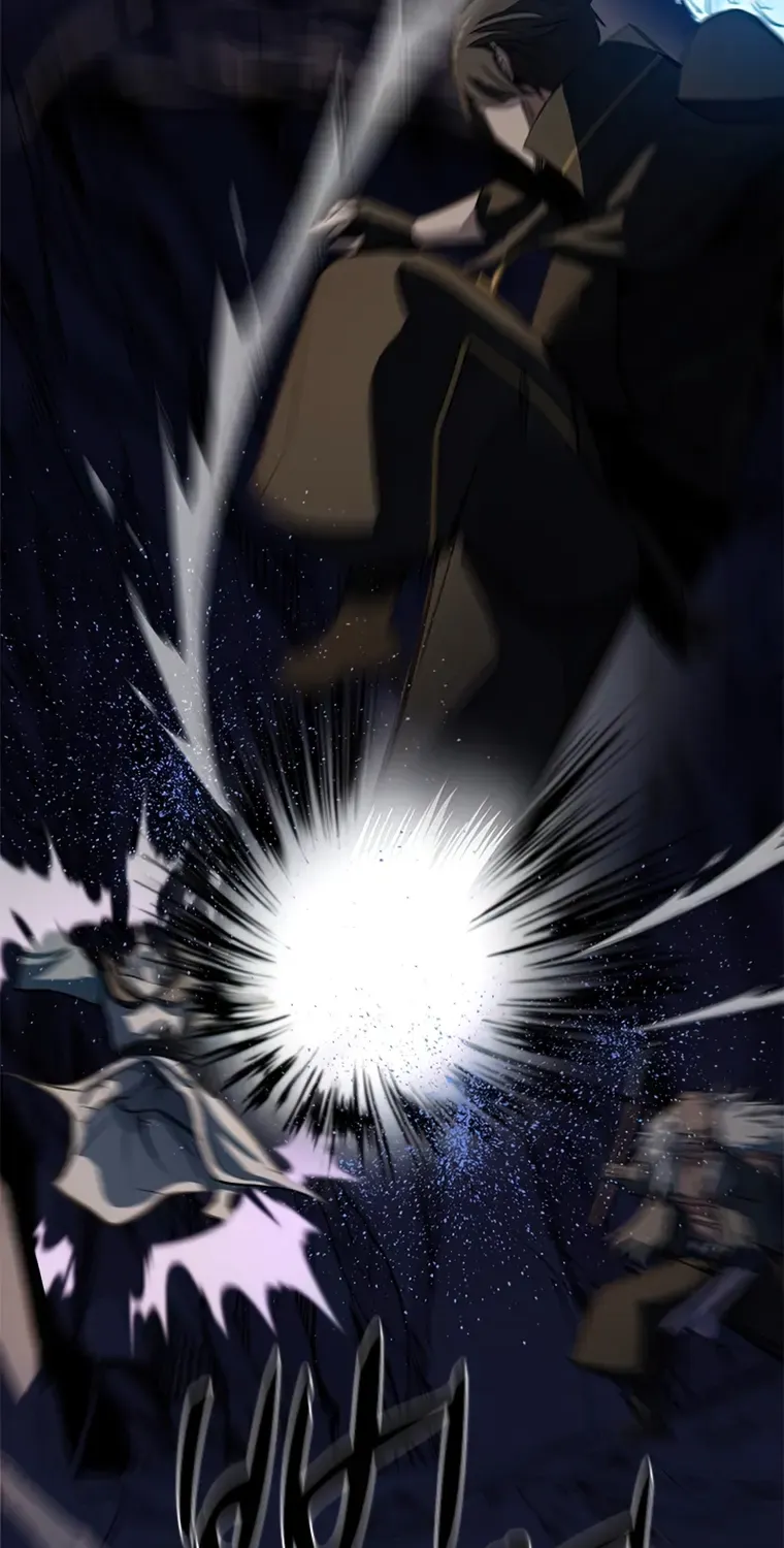 Read The Tutorial Is Too Hard chapter 93 image 47 on Lezhin