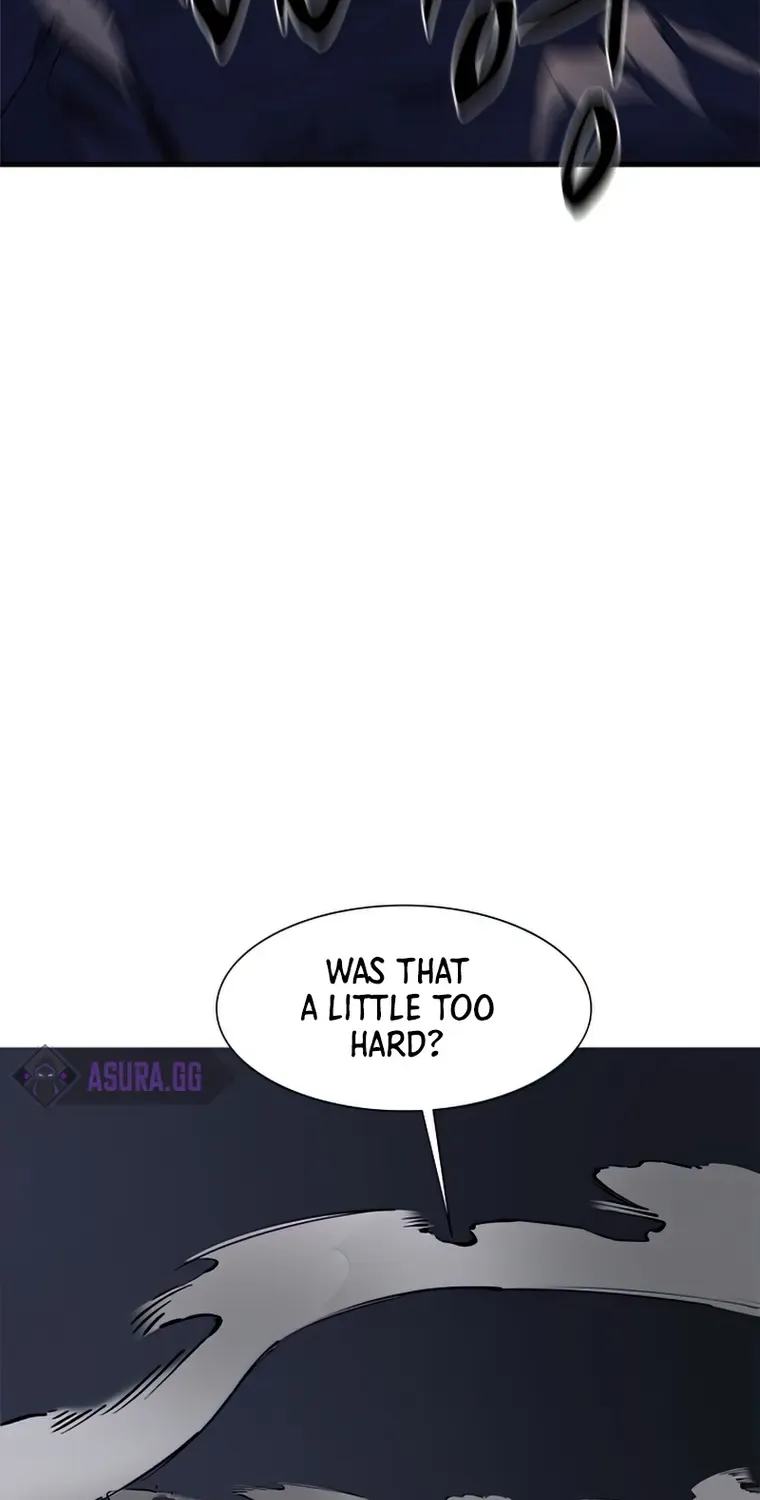 Read The Tutorial Is Too Hard chapter 93 image 48 on Lezhin