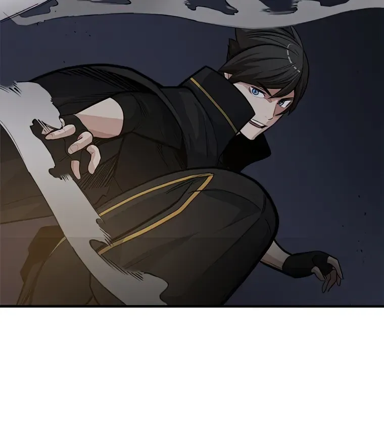 Read The Tutorial Is Too Hard chapter 93 image 49 on Lezhin