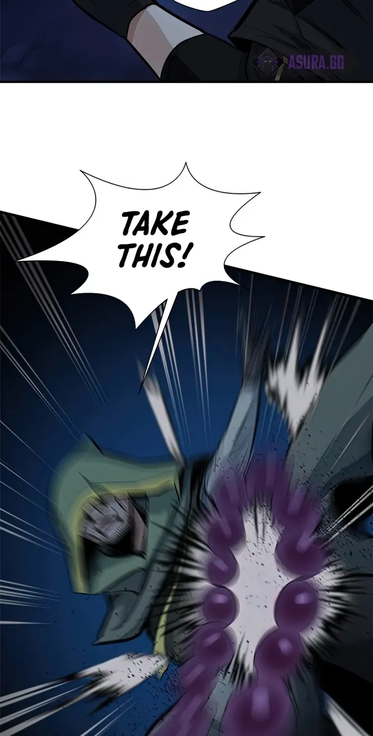 Read The Tutorial Is Too Hard chapter 93 image 58 on Lezhin