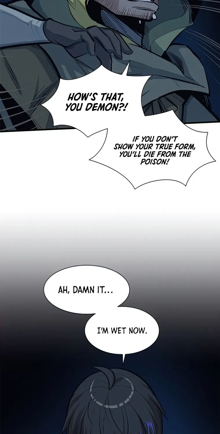 Read The Tutorial Is Too Hard chapter 93 image 63 on Lezhin