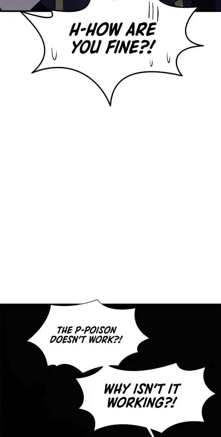 Read The Tutorial Is Too Hard chapter 93 image 65 on Lezhin