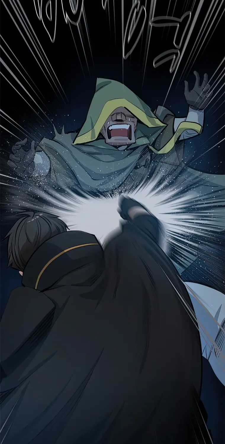 Read The Tutorial Is Too Hard chapter 93 image 67 on Lezhin