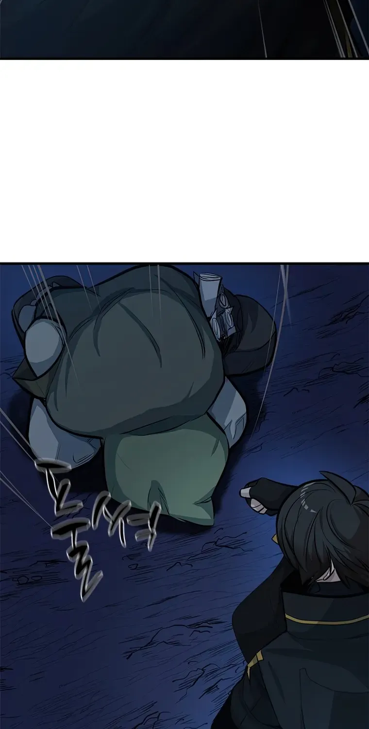 Read The Tutorial Is Too Hard chapter 93 image 68 on Lezhin