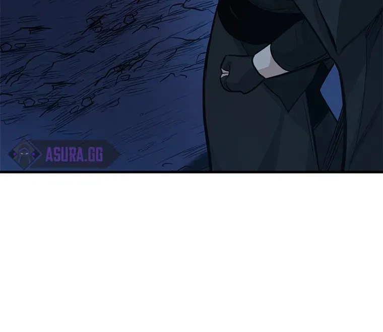 Read The Tutorial Is Too Hard chapter 93 image 69 on Lezhin