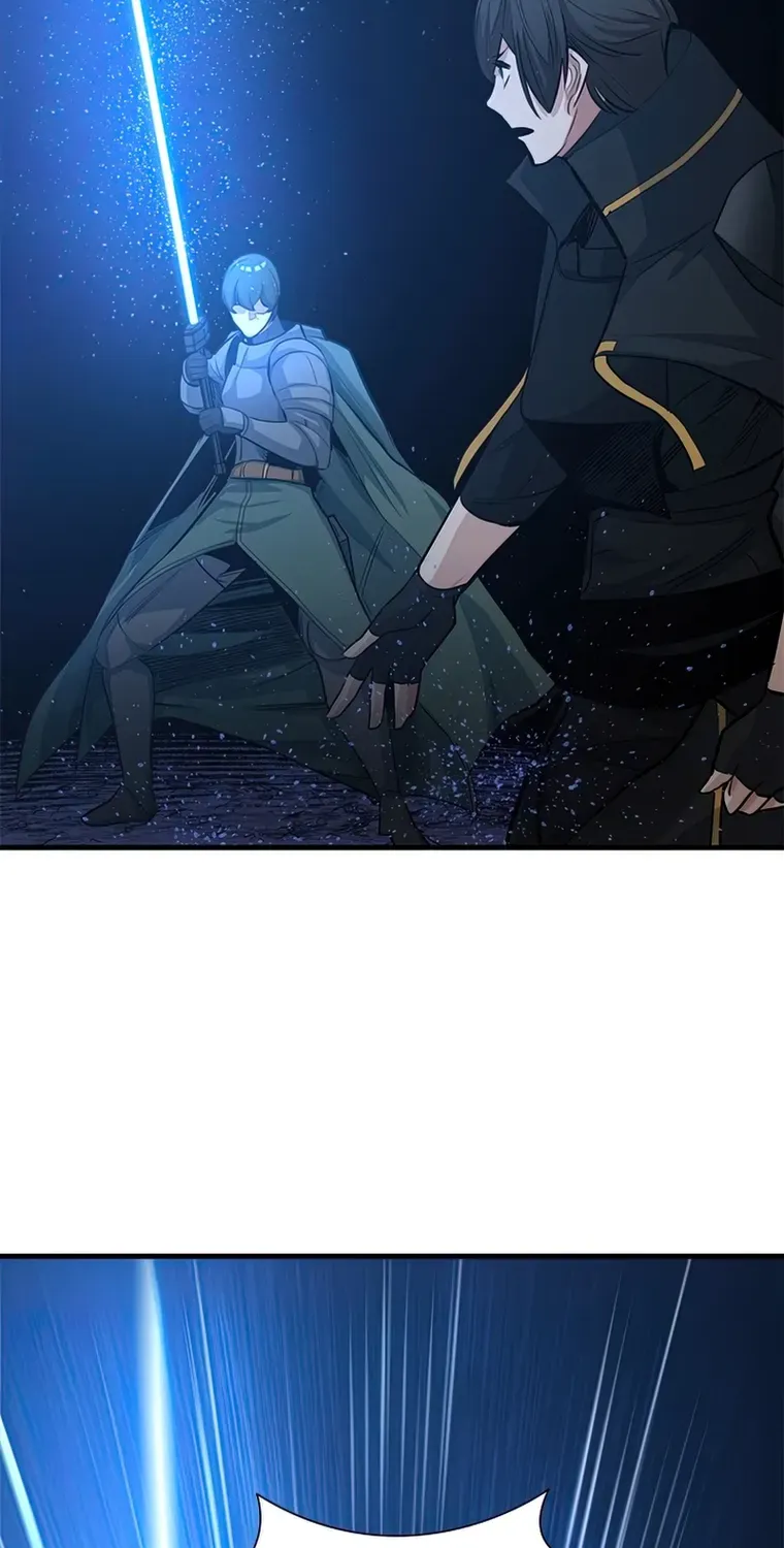Read The Tutorial Is Too Hard chapter 93 image 73 on Lezhin