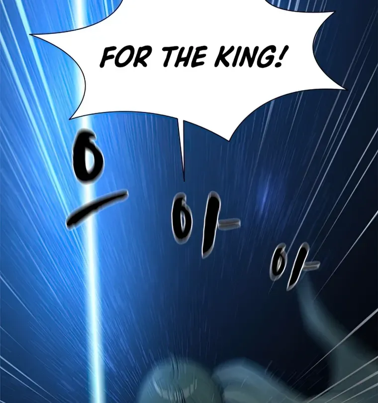 Read The Tutorial Is Too Hard chapter 93 image 74 on Lezhin