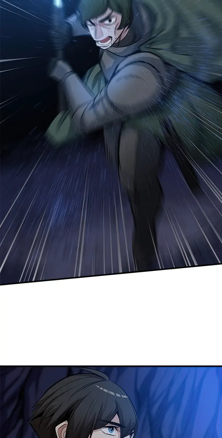 Read The Tutorial Is Too Hard chapter 93 image 75 on Lezhin