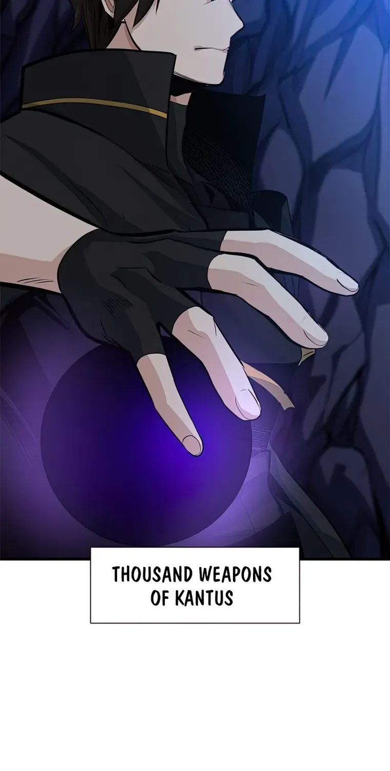 Read The Tutorial Is Too Hard chapter 93 image 76 on Lezhin
