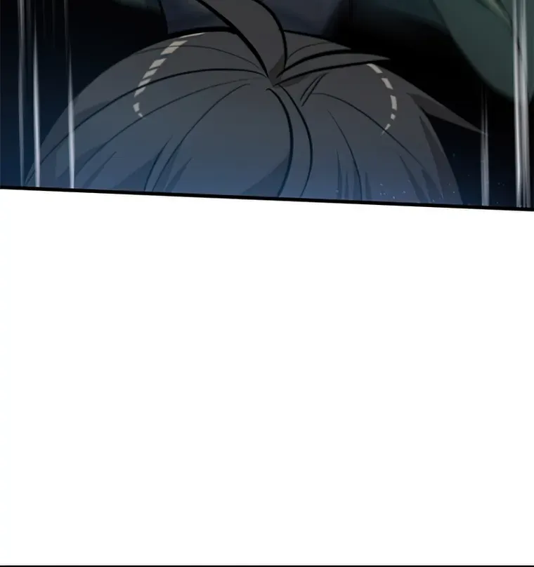 Read The Tutorial Is Too Hard chapter 93 image 79 on Lezhin
