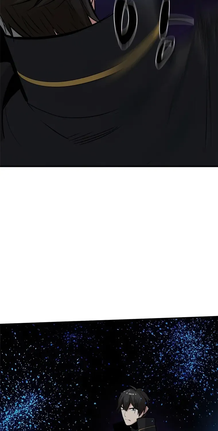 Read The Tutorial Is Too Hard chapter 93 image 81 on Lezhin