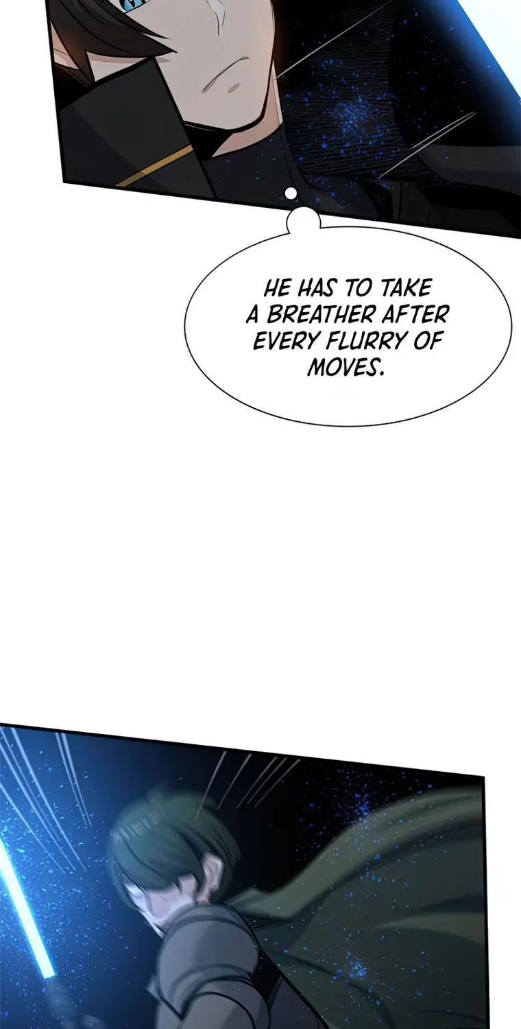 Read The Tutorial Is Too Hard chapter 93 image 87 on Lezhin