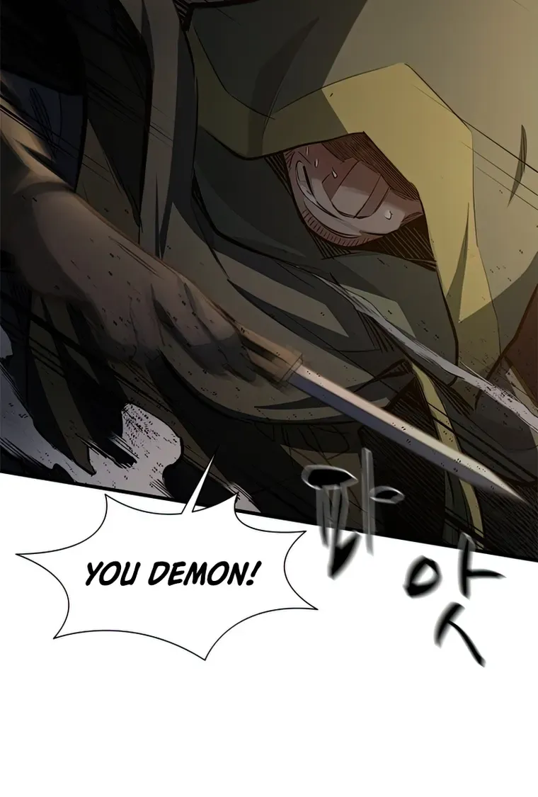 Read The Tutorial Is Too Hard chapter 93 image 9 on Lezhin