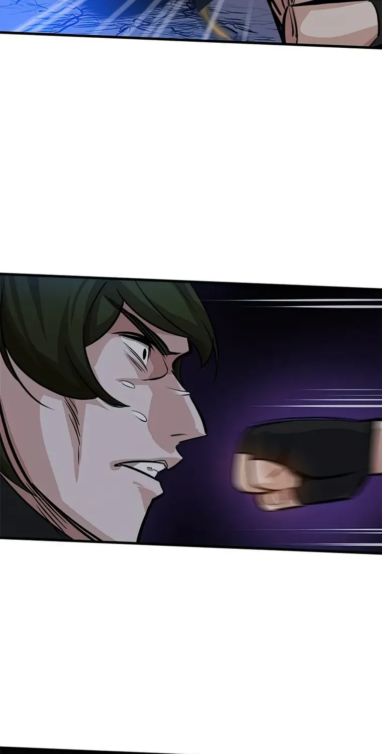 Read The Tutorial Is Too Hard chapter 93 image 91 on Lezhin