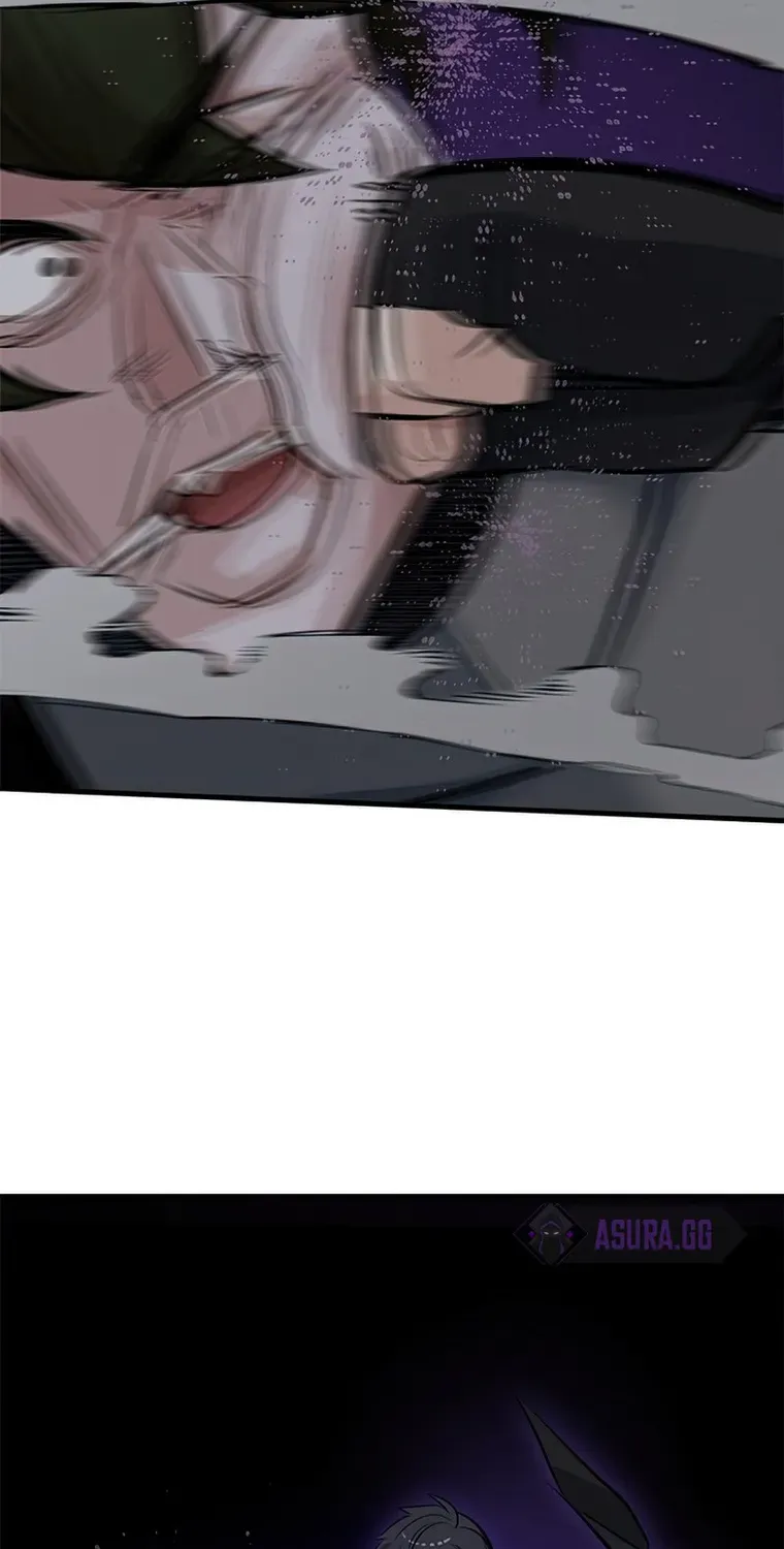 Read The Tutorial Is Too Hard chapter 93 image 93 on Lezhin