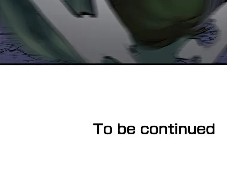 Read The Tutorial Is Too Hard chapter 93 image 95 on Lezhin