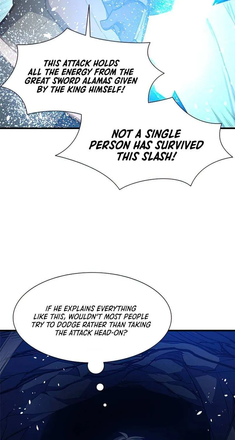 Read The Tutorial Is Too Hard chapter 94 image 12 on Lezhin
