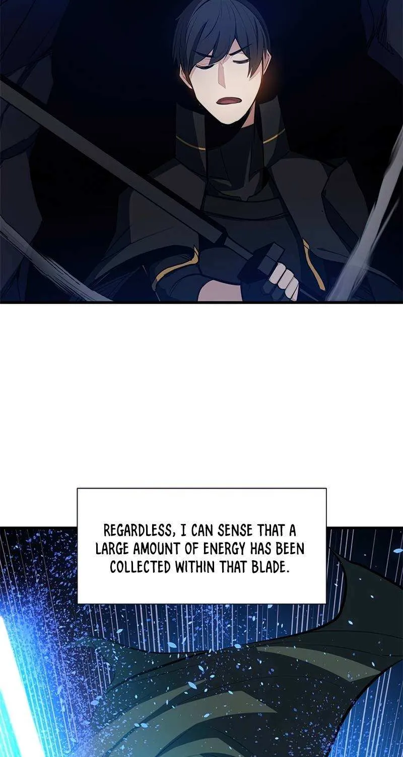 Read The Tutorial Is Too Hard chapter 94 image 13 on Lezhin