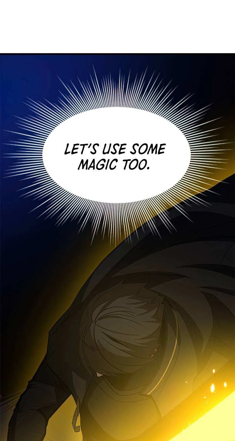 Read The Tutorial Is Too Hard chapter 94 image 15 on Lezhin
