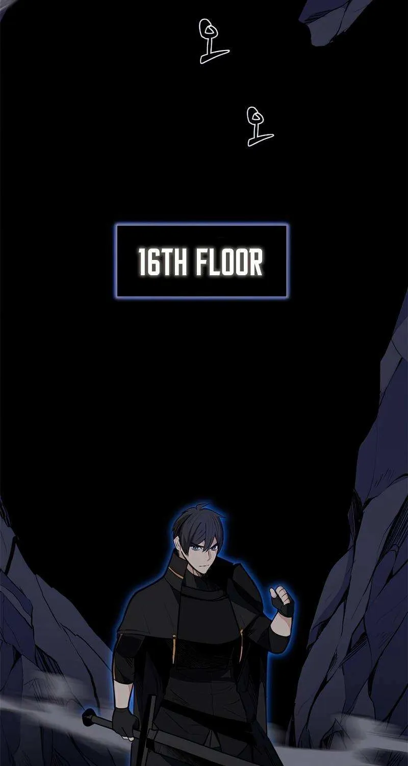 Read The Tutorial Is Too Hard chapter 94 image 2 on Lezhin