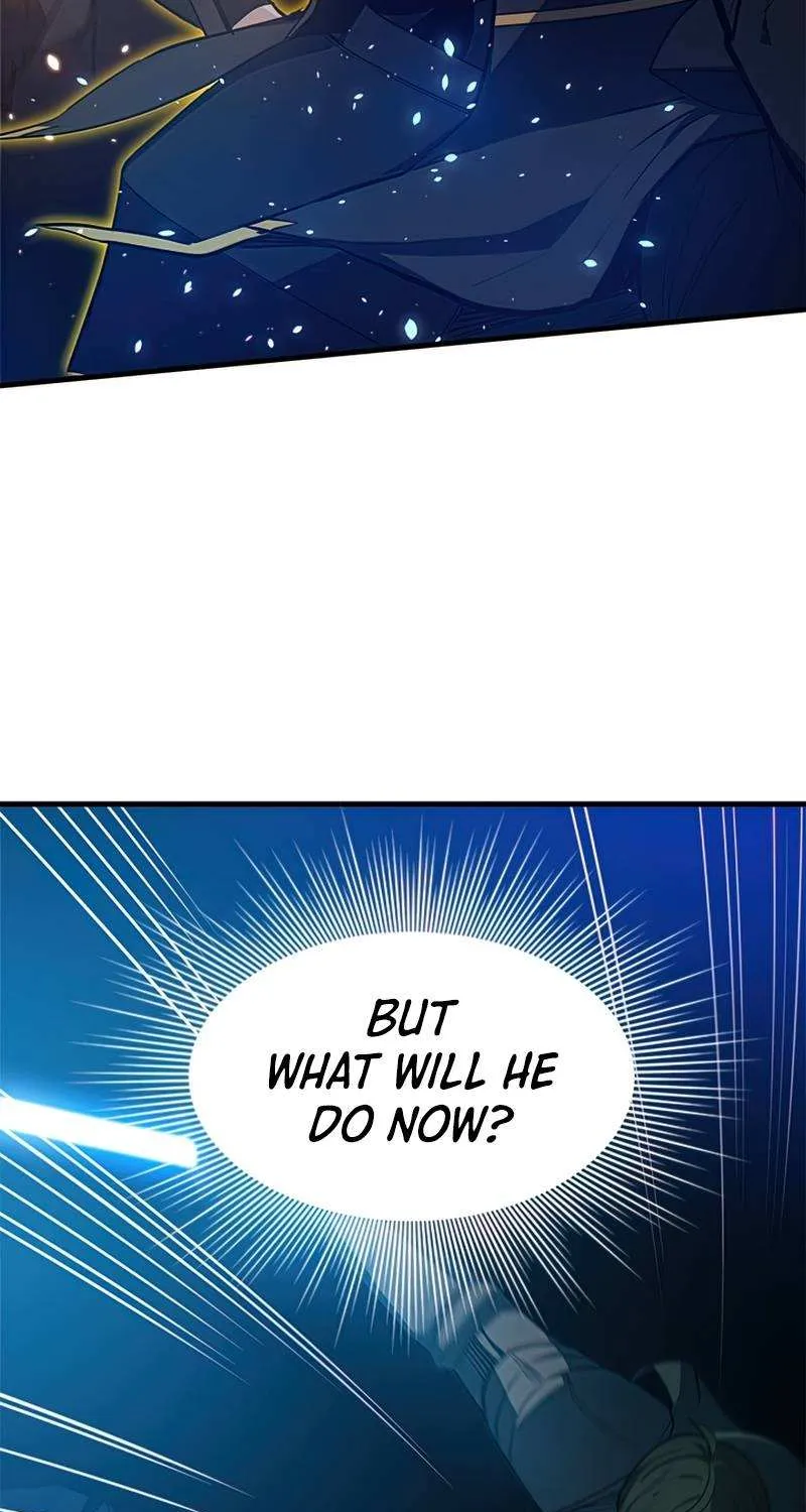 Read The Tutorial Is Too Hard chapter 94 image 24 on Lezhin