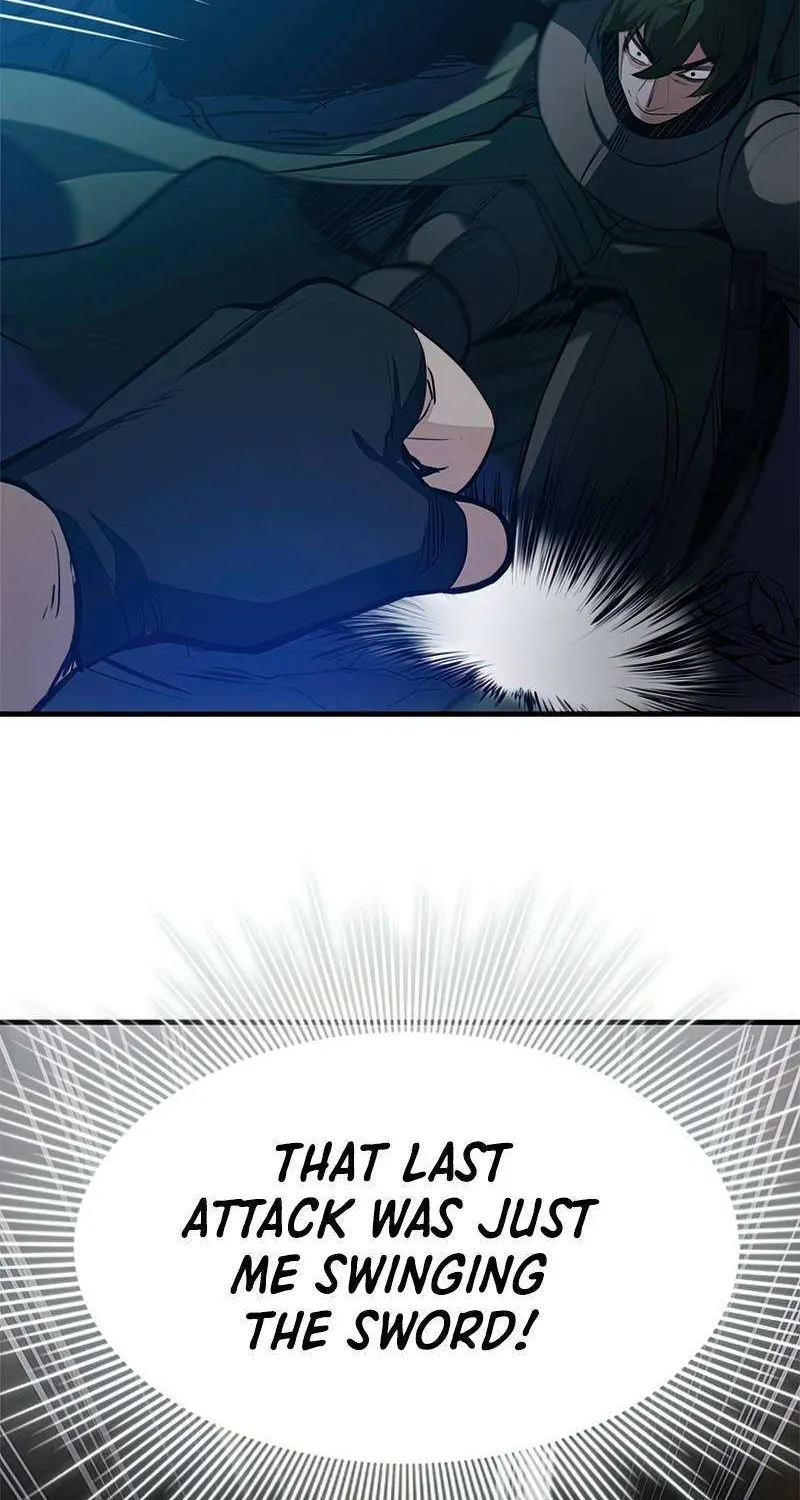 Read The Tutorial Is Too Hard chapter 94 image 25 on Lezhin