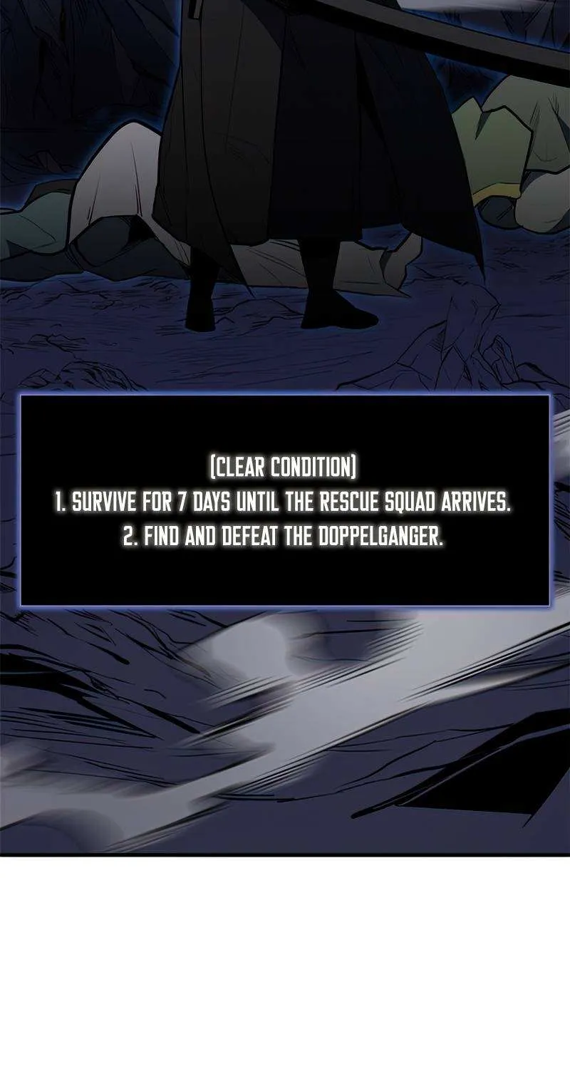 Read The Tutorial Is Too Hard chapter 94 image 3 on Lezhin