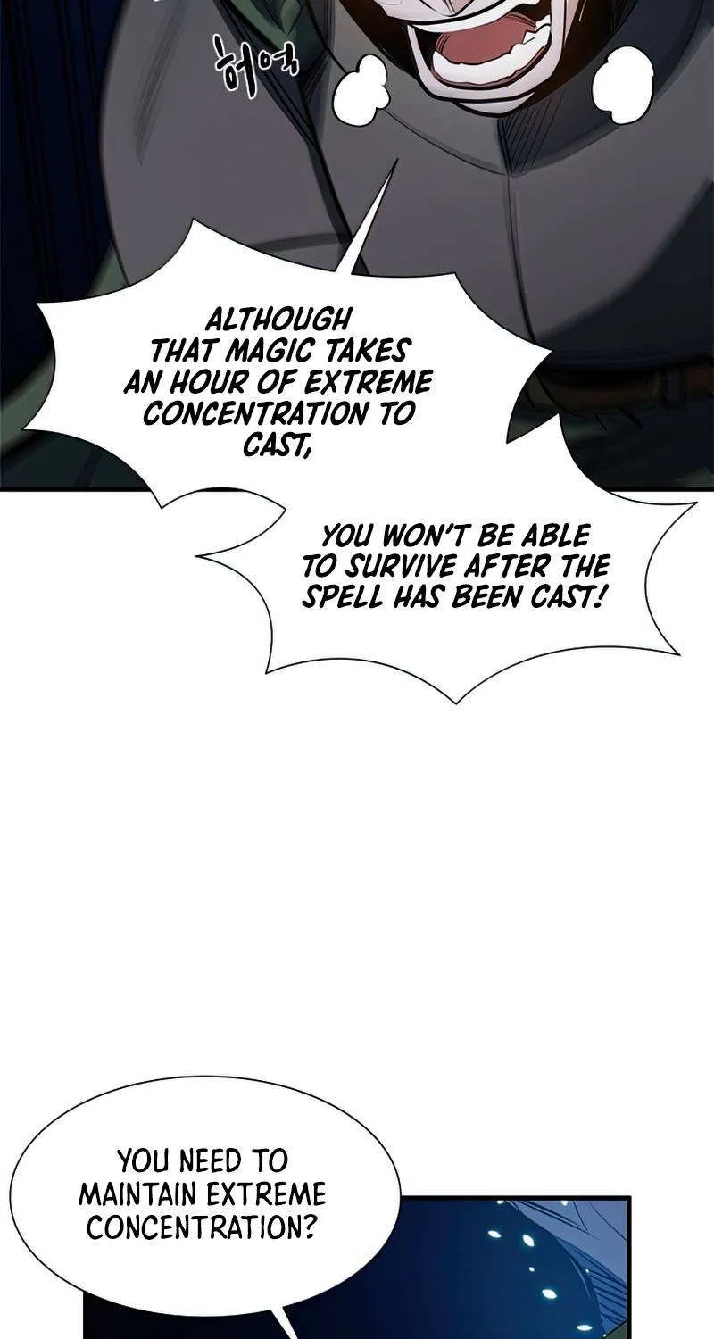 Read The Tutorial Is Too Hard chapter 94 image 43 on Lezhin