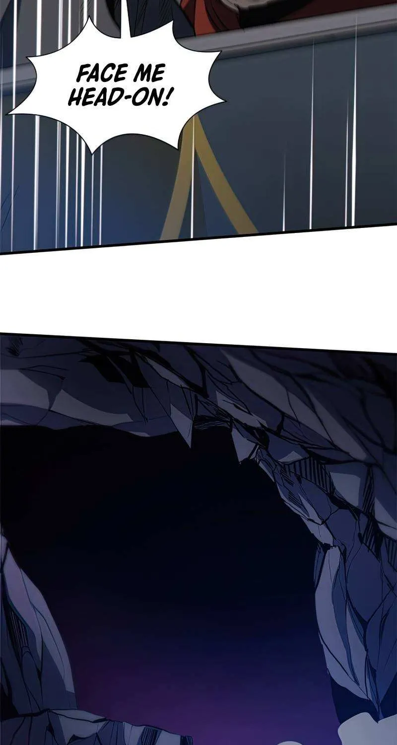 Read The Tutorial Is Too Hard chapter 94 image 51 on Lezhin