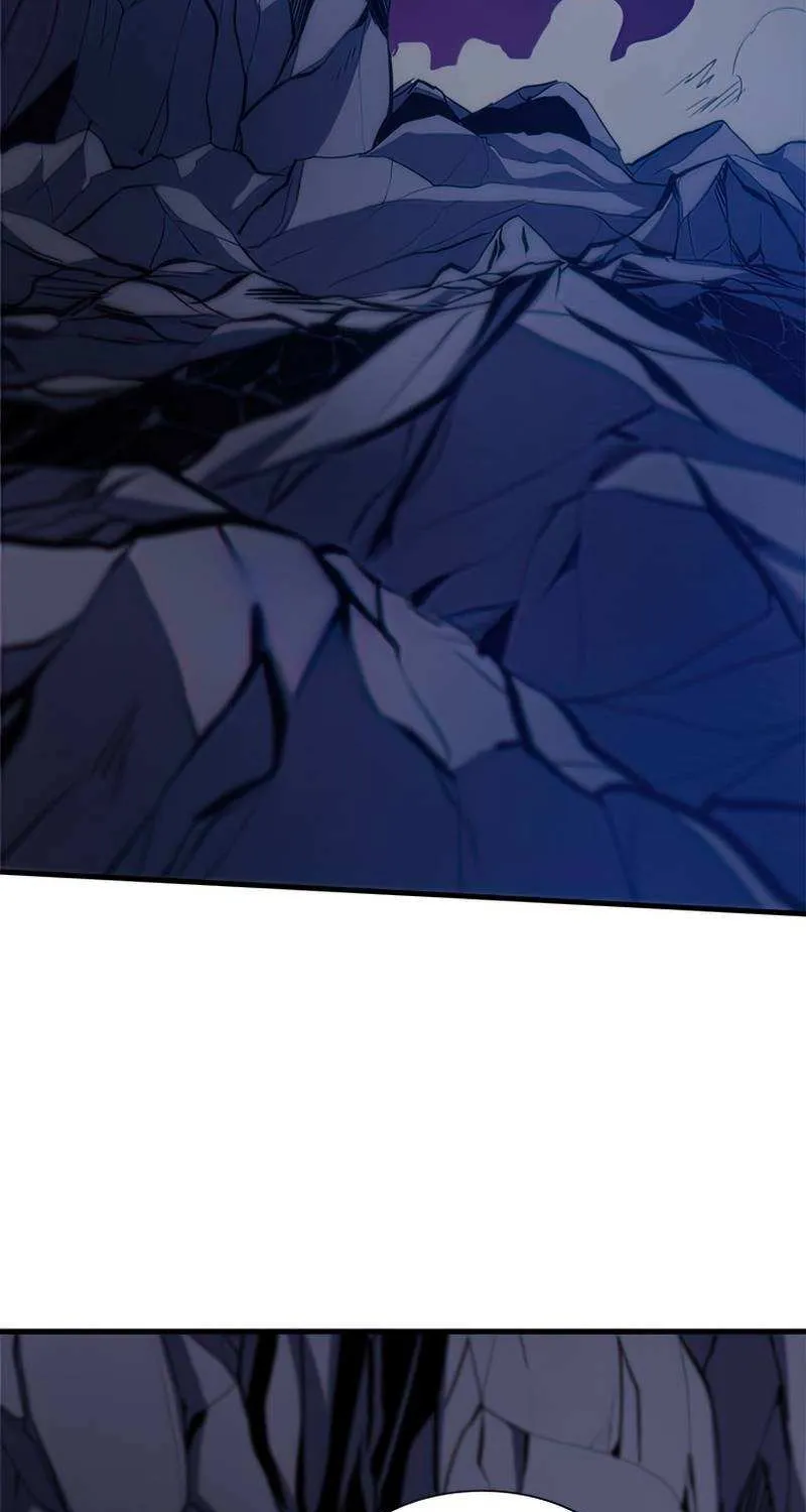 Read The Tutorial Is Too Hard chapter 94 image 52 on Lezhin