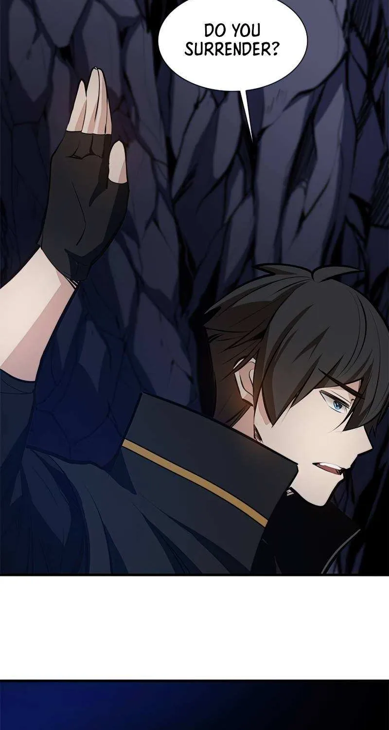 Read The Tutorial Is Too Hard chapter 94 image 53 on Lezhin