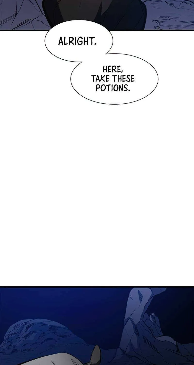 Read The Tutorial Is Too Hard chapter 94 image 55 on Lezhin