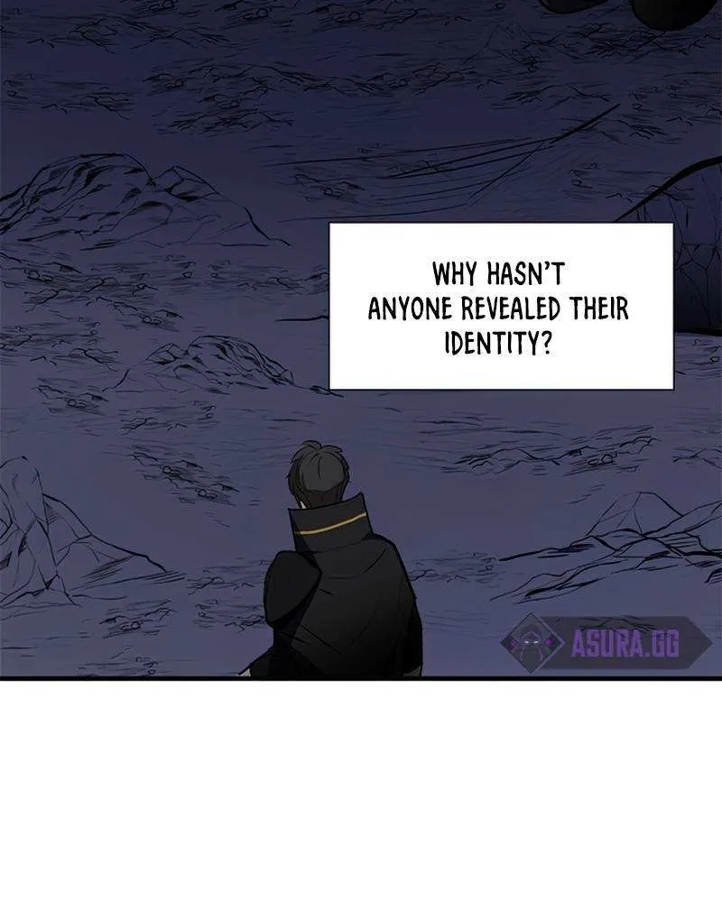 Read The Tutorial Is Too Hard chapter 94 image 59 on Lezhin