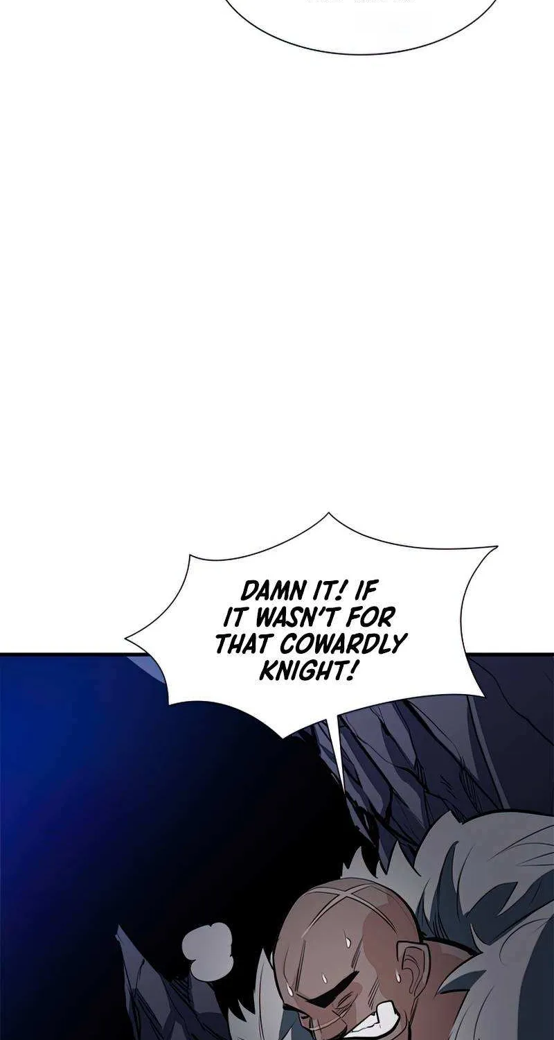Read The Tutorial Is Too Hard chapter 94 image 61 on Lezhin