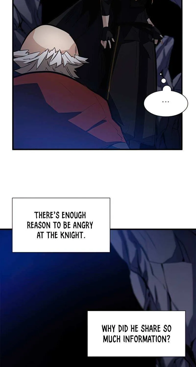 Read The Tutorial Is Too Hard chapter 94 image 63 on Lezhin