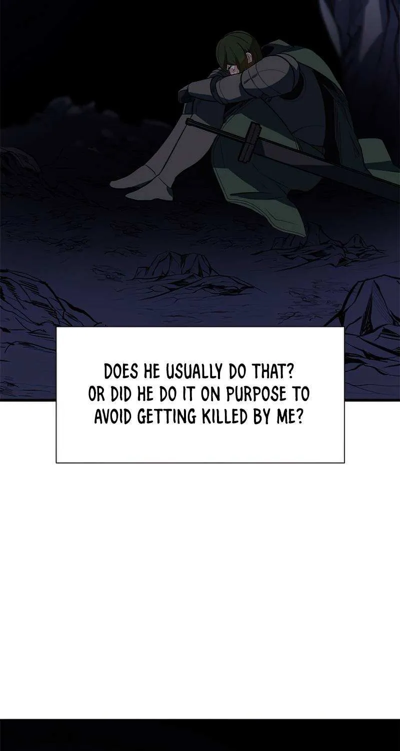 Read The Tutorial Is Too Hard chapter 94 image 64 on Lezhin